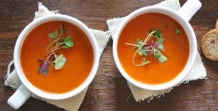 open_day_soup_.jpg