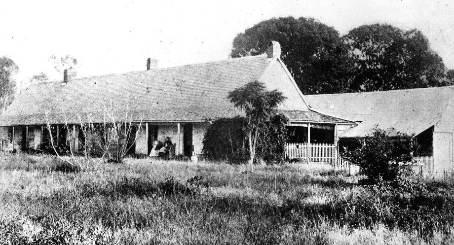 5050_Full_Width_Desktop_920w_x_500h_WOLSTON_HISTORY.jpg
