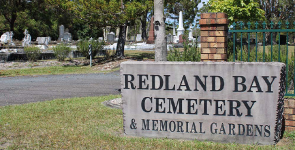 Redland_Bay.jpg