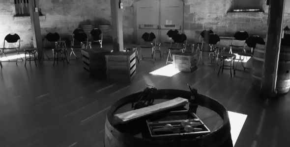 Bond_Store_Basement.jpg