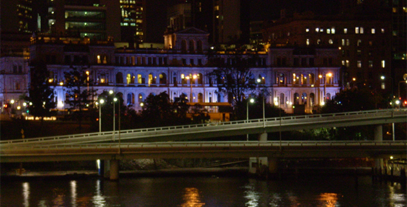brisbane_ghost_tour.png