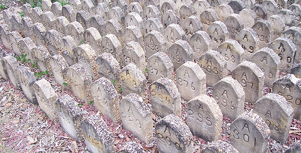 goodna_cemetery.png