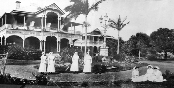 maryborough_hospital.png