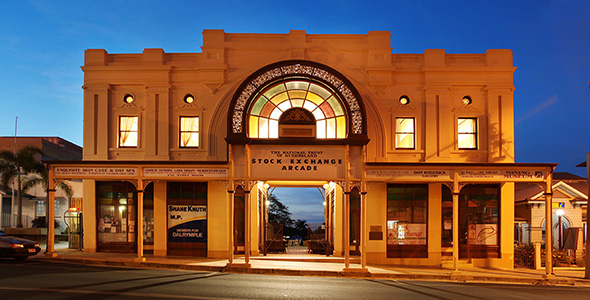 Stock_Exchange_Building_and_Arcade_Index_Image.jpg