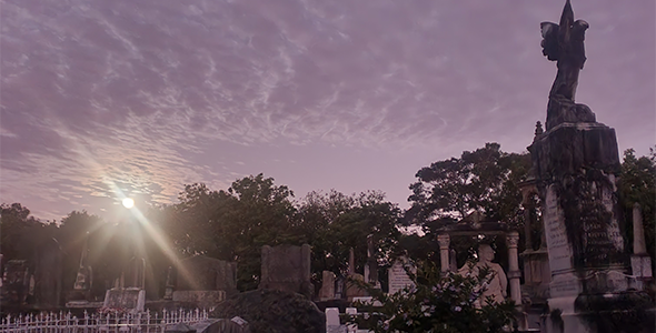 nundah_cemetery_2.png
