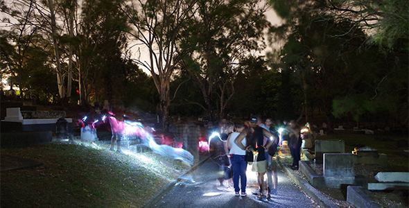 south_brisbane_2.png
