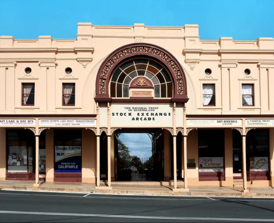 Charters_Towers_Branch_920_x_750.jpg