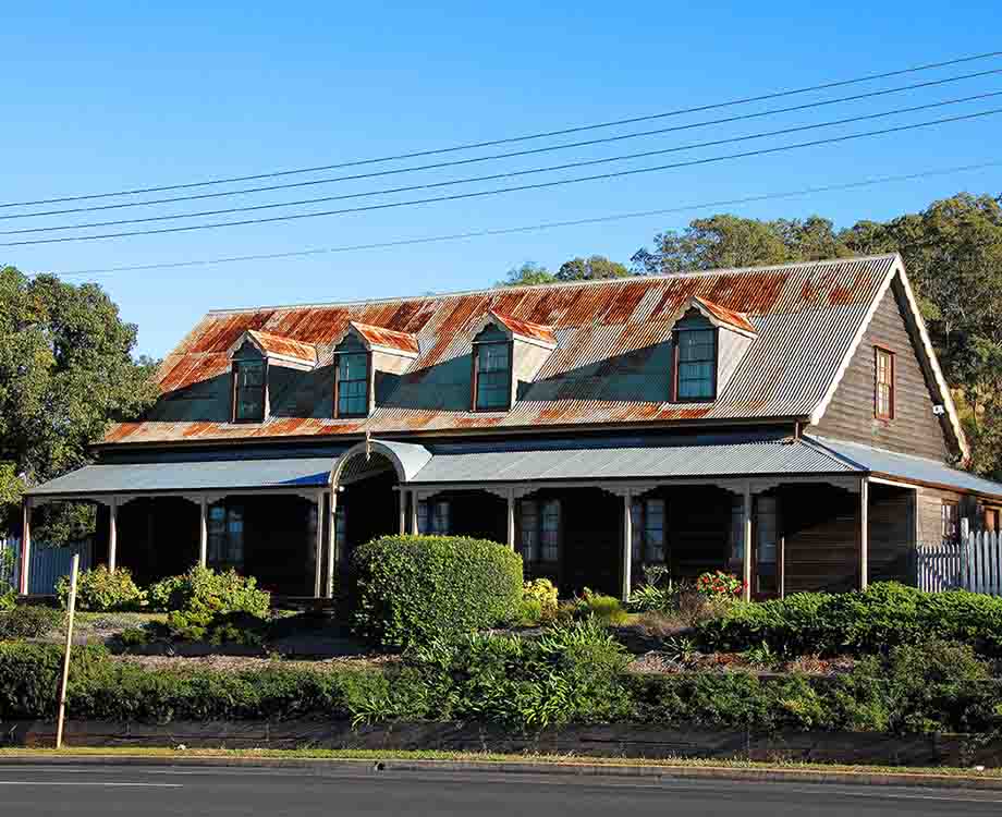 Toowoomba_branch_920x750.jpg