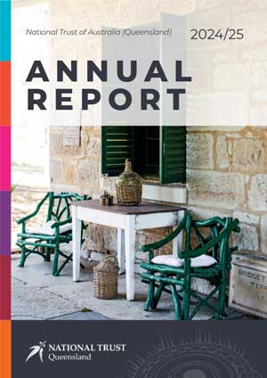 Click to Review the Report