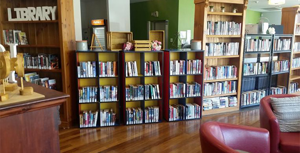 gympie_library.jpg