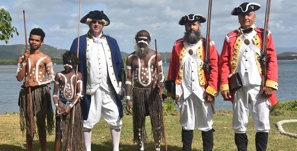 Cooktown_Discovery_Festevil_2021.jpg