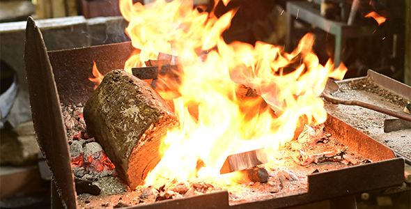 blacksmith_display.png