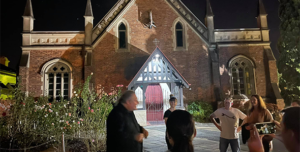 haunted_ipswich.png