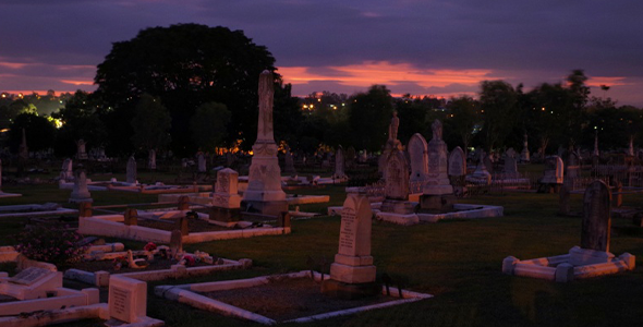 ipswich_cemetery.png