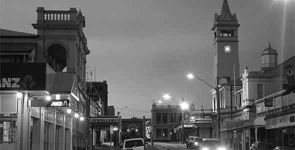 charters_towers_2.png