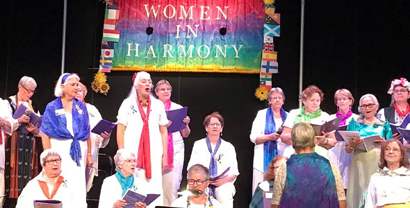 RBHI_Women_Index.jpg
