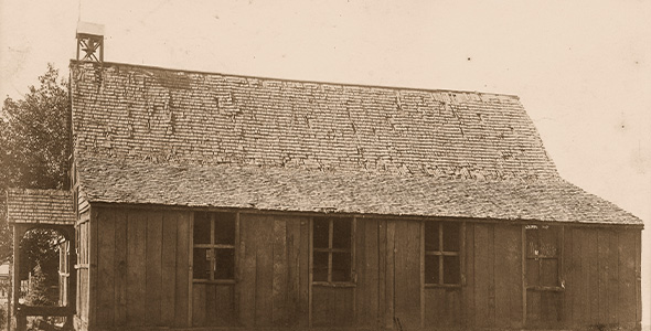 st_lukes_church.jpg