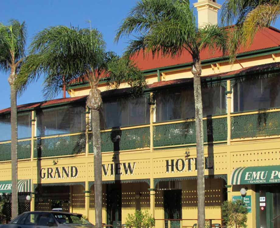 Redlands_branch_920x750.jpg
